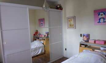 Imagem 2: CASA RESIDENCIAL em JUNDIAI - SP, VILA JAPI I