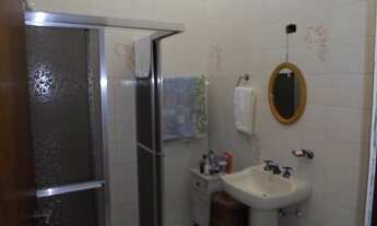 Imagem 3: CASA RESIDENCIAL em JUNDIAI - SP, VILA JAPI I