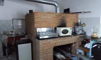 Imagem 2: SALAO para Locação VILA JAPI I, JUNDIAI