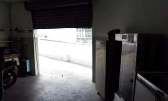 Imagem 3: SALAO para Locação VILA JAPI I, JUNDIAI