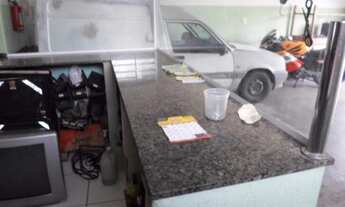 Imagem 4: SALAO para Locação VILA JAPI I, JUNDIAI