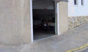 Imagem 5: SALAO para Locação VILA JAPI I, JUNDIAI