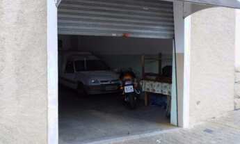 Imagem 6: SALAO para Locação VILA JAPI I, JUNDIAI