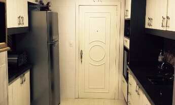 Imagem 2: APARTAMENTO RESIDENCIAL em JUNDIAI - SP, VILA HELENA