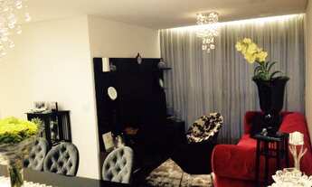 Imagem 3: APARTAMENTO RESIDENCIAL em JUNDIAI - SP, VILA HELENA