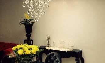 Imagem 4: APARTAMENTO RESIDENCIAL em JUNDIAI - SP, VILA HELENA