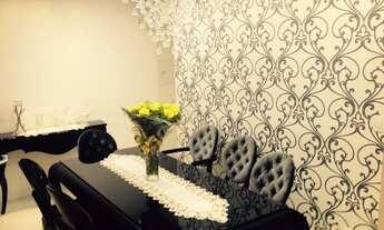 Imagem 6: APARTAMENTO RESIDENCIAL em JUNDIAI - SP, VILA HELENA