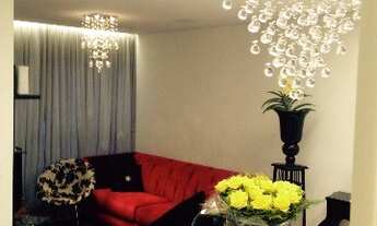 Imagem 7: APARTAMENTO RESIDENCIAL em JUNDIAI - SP, VILA HELENA