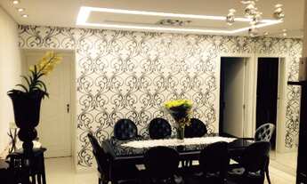 Imagem 5: APARTAMENTO RESIDENCIAL em JUNDIAI - SP, VILA HELENA