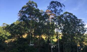 Imagem 7: CASA RESIDENCIAL em CAJAMAR - SP, SERRA DOS CRISTAIS