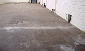 Imagem: SALAO COMERCIAL em JUNDIAI - SP, CENTRO