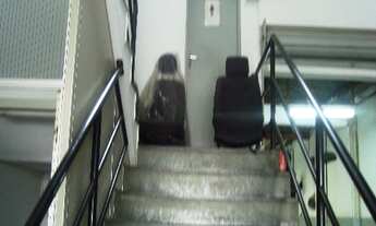 Imagem 2: SALAO COMERCIAL em JUNDIAI - SP, CENTRO