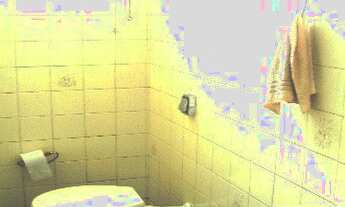 Imagem 4: SALAO COMERCIAL em JUNDIAI - SP, CENTRO