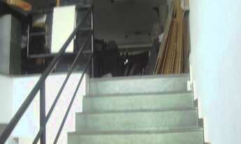 Imagem 6: SALAO COMERCIAL em JUNDIAI - SP, CENTRO