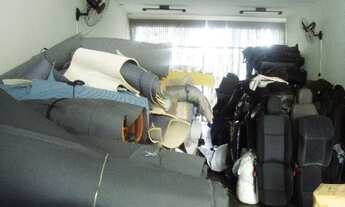 Imagem 7: SALAO COMERCIAL em JUNDIAI - SP, CENTRO