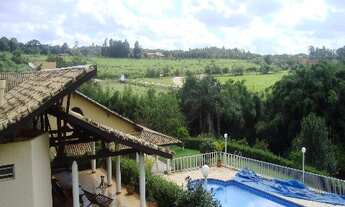 Imagem: CHACARA RESIDENCIAL em JUNDIAI - SP, IVOTURUCAIA