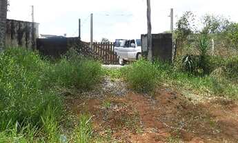 Imagem 2: TERRENO RESIDENCIAL em JARINU - SP, VILA NOVA TRIESTE