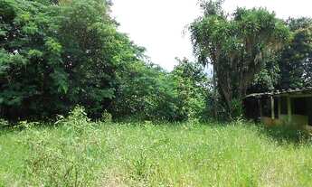 Imagem 3: TERRENO RESIDENCIAL em JARINU - SP, VILA NOVA TRIESTE