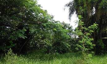 Imagem 4: TERRENO RESIDENCIAL em JARINU - SP, VILA NOVA TRIESTE