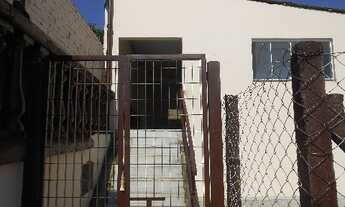 Imagem: TERRENO COMERCIAL em JUNDIAI - SP, CENTRO