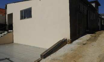 Imagem 3: TERRENO COMERCIAL em JUNDIAI - SP, CENTRO