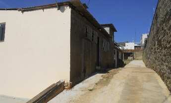 Imagem 4: TERRENO COMERCIAL em JUNDIAI - SP, CENTRO