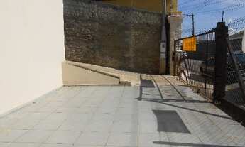 Imagem 5: TERRENO COMERCIAL em JUNDIAI - SP, CENTRO