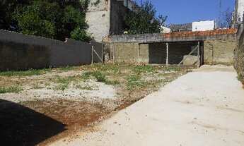 Imagem 7: TERRENO COMERCIAL em JUNDIAI - SP, CENTRO