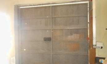 Imagem 5: CASA RESIDENCIAL em JUNDIAI - SP, JARDIM CALIFORNIA