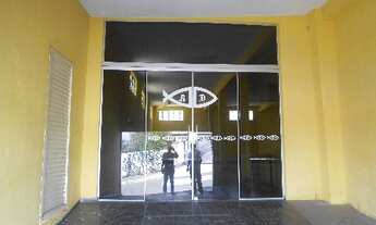 Imagem 6: CASA RESIDENCIAL em JUNDIAI - SP, JARDIM CALIFORNIA