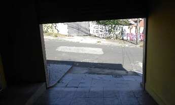 Imagem 7: CASA RESIDENCIAL em JUNDIAI - SP, JARDIM CALIFORNIA