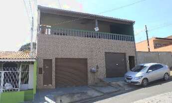 Imagem 2: CASA RESIDENCIAL em JUNDIAI - SP, JARDIM CALIFORNIA