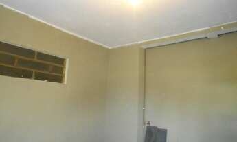 Imagem 3: CASA RESIDENCIAL em JUNDIAI - SP, JARDIM CALIFORNIA