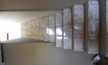 Imagem 4: CASA RESIDENCIAL em JUNDIAI - SP, JARDIM CALIFORNIA