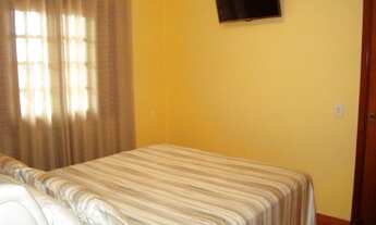 Imagem 2: CASA RESIDENCIAL em JUNDIAI - SP, PARQUE CIDADE JARDIM II