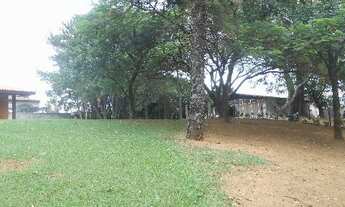 Imagem 6: CHÁCARA CAXAMBU - VALE AZUL = TRÊS DORMITÓRIOS