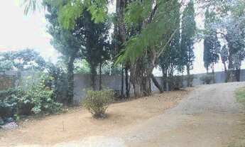 Imagem 4: CHÁCARA CAXAMBU - VALE AZUL = TRÊS DORMITÓRIOS