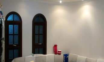 Imagem 7: CASA RESIDENCIAL em JUNDIAI - SP, CIDADE NOVA