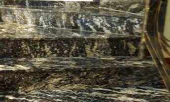 Imagem 7: CASA RESIDENCIAL em JUNDIAI - SP, CIDADE NOVA