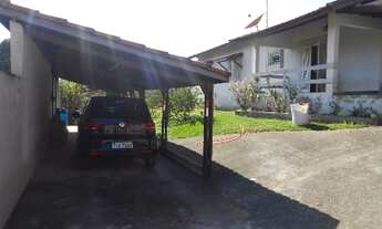 Imagem 2: CHACARA RESIDENCIAL em JUNDIAI - SP, ROSEIRA