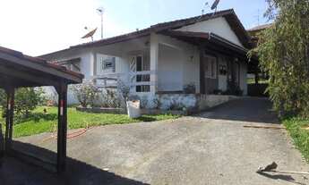 Imagem 3: CHACARA RESIDENCIAL em JUNDIAI - SP, ROSEIRA