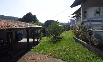 Imagem 4: CHACARA RESIDENCIAL em JUNDIAI - SP, ROSEIRA