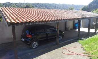 Imagem 5: CHACARA RESIDENCIAL em JUNDIAI - SP, ROSEIRA