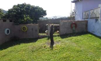 Imagem 6: CHACARA RESIDENCIAL em JUNDIAI - SP, ROSEIRA