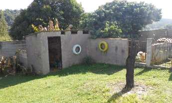 Imagem 7: CHACARA RESIDENCIAL em JUNDIAI - SP, ROSEIRA