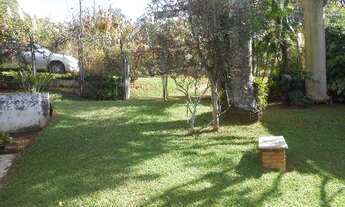 Imagem 6: CHACARA RESIDENCIAL em JUNDIAI - SP, JARDIM TARANTELA