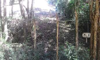 Imagem 3: TERRENO RESIDENCIAL em JUNDIAI - SP, Caxambu