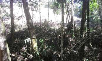 Imagem 4: TERRENO RESIDENCIAL em JUNDIAI - SP, Caxambu