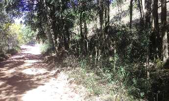 Imagem 5: TERRENO RESIDENCIAL em JUNDIAI - SP, Caxambu