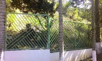 Imagem 1: TERRENO RESIDENCIAL em JUNDIAI - SP, Caxambu